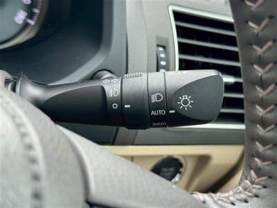 2023 Toyota LAND CRUISER PRADO thumbnail 35