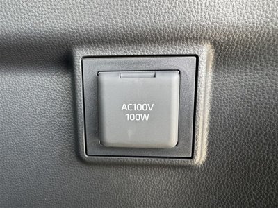 صورة 6 لـ 2025 Lexus GX