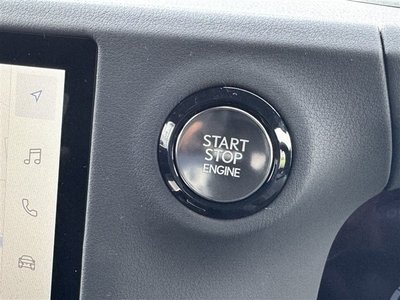 2025 Lexus GX thumbnail 15