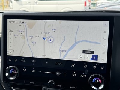 صورة 9 لـ 2025 Lexus GX