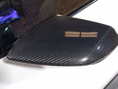 LAMBORGHINI HURACAN - 8