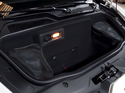 LAMBORGHINI HURACAN - 4