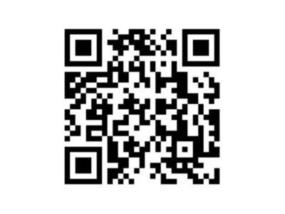 TOYOTA LAND CRUISER - 3