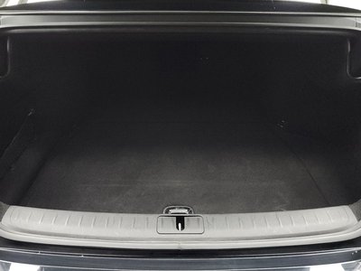2022 Genesis G90 (RS4) — миниатюра 20