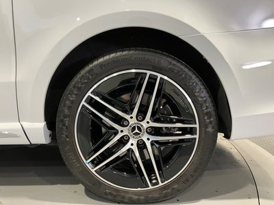 صورة مصغرة 46 لـ 2025 Mercedes-BENZ V-CLASS