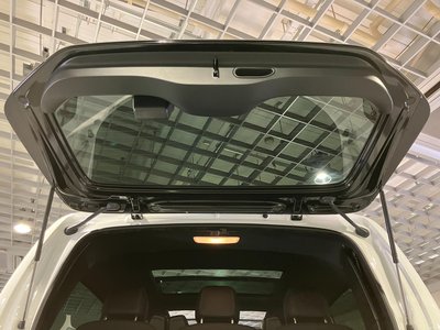 صورة مصغرة 30 لـ 2025 Mercedes-BENZ V-CLASS