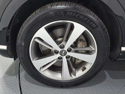 GENESIS GV80 - 6