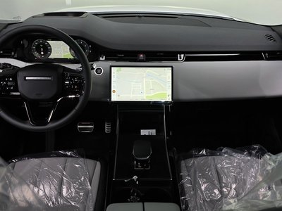 صورة 5 لـ 2026 LAND Rover RANGE ROVER EVOQUE