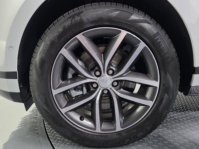 صورة 6 لـ 2026 LAND Rover RANGE ROVER EVOQUE