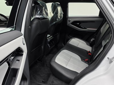 صورة مصغرة 12 لـ 2026 LAND Rover RANGE ROVER EVOQUE