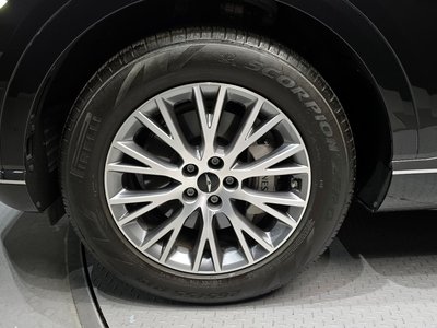GENESIS GV80 - 6