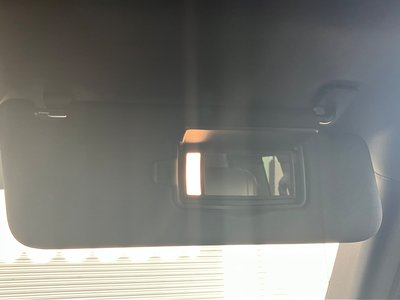 صورة مصغرة 42 لـ 2024 LAND Rover DEFENDER