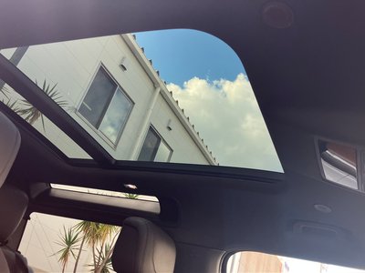 صورة مصغرة 96 لـ 2024 LAND Rover DEFENDER