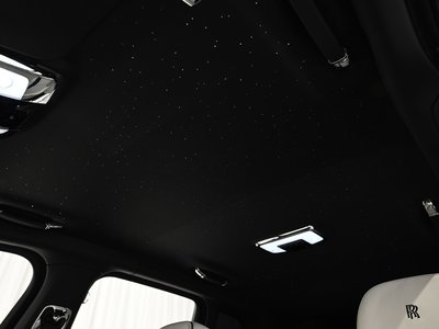 2023 ROLLS-ROYCE CULLINAN thumbnail 42