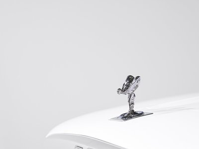 2023 ROLLS-ROYCE CULLINAN thumbnail 51