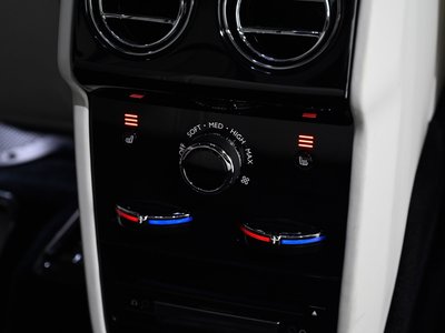 2023 ROLLS-ROYCE CULLINAN thumbnail 40