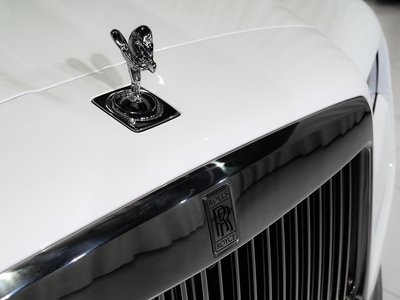 2023 ROLLS-ROYCE CULLINAN thumbnail 44