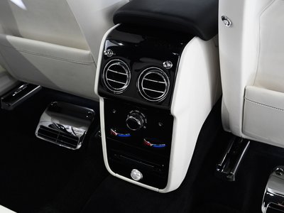 2023 ROLLS-ROYCE CULLINAN thumbnail 39