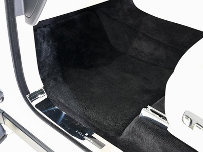 2023 ROLLS-ROYCE CULLINAN thumbnail 16