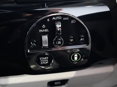 2023 ROLLS-ROYCE CULLINAN thumbnail 24