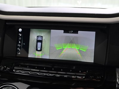 2023 ROLLS-ROYCE CULLINAN thumbnail 26