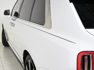 2023 ROLLS-ROYCE CULLINAN thumbnail 48
