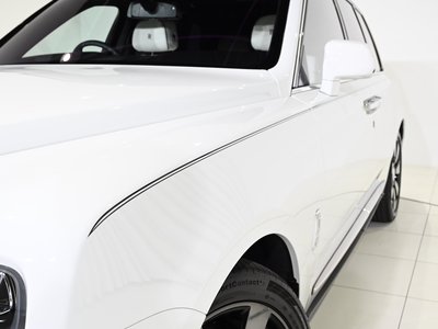 2023 ROLLS-ROYCE CULLINAN thumbnail 47