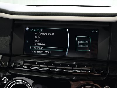 2023 ROLLS-ROYCE CULLINAN thumbnail 30