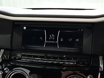 2023 ROLLS-ROYCE CULLINAN thumbnail 29