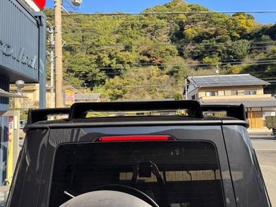 MERCEDES-BENZ OTHERS - 10