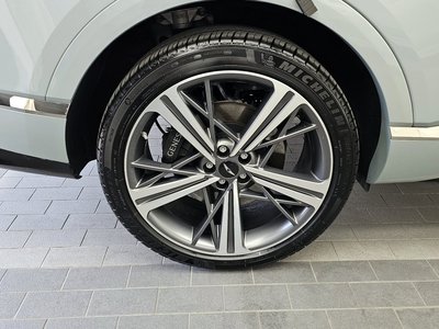 GENESIS GV80 COUPE - 6