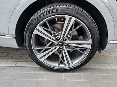 GENESIS GV80 COUPE - 8