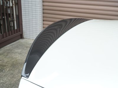 2015 Maserati GRANTURISMO 缩略图 26