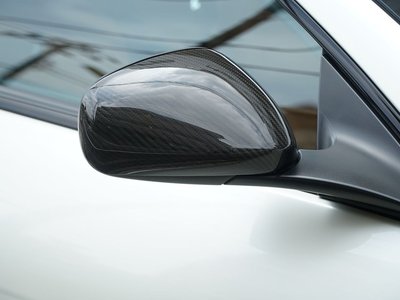 2015 Maserati GRANTURISMO 缩略图 24