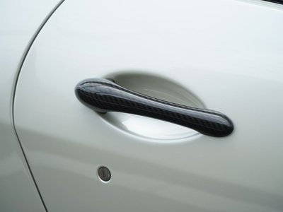 2015 Maserati GRANTURISMO 缩略图 25