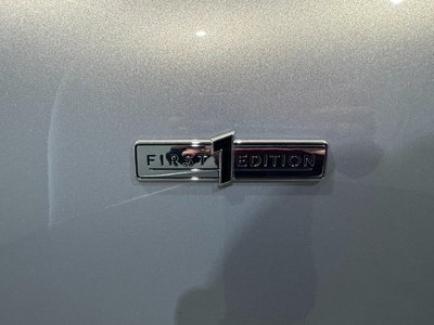 BENTLEY CONTINENTAL - 9
