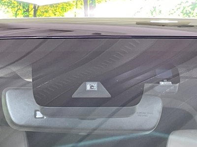 TOYOTA LAND CRUISER PRADO - 5