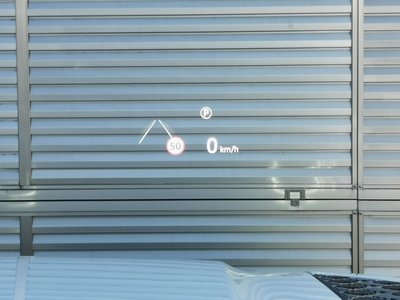 LAND ROVER DEFENDER - 7