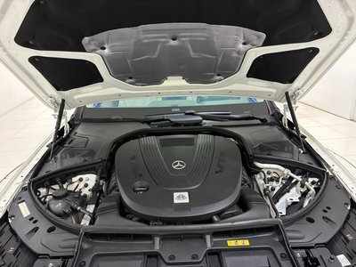 2023 Mercedes-BENZ S-CLASS MAYBACH thumbnail 27