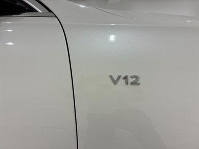 2023 Mercedes-BENZ S-CLASS MAYBACH thumbnail 28