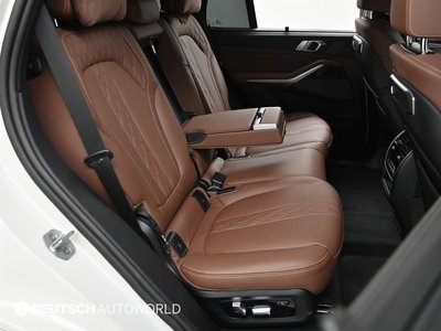 صورة مصغرة 12 لـ 2024 BMW X5