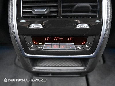 صورة مصغرة 16 لـ 2024 BMW X5