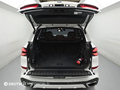 صورة مصغرة 19 لـ 2024 BMW X5