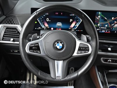 صورة مصغرة 13 لـ 2024 BMW X5