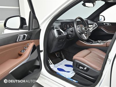 صورة مصغرة 11 لـ 2024 BMW X5