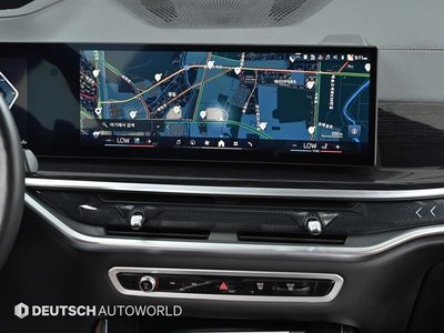 صورة مصغرة 14 لـ 2024 BMW X5