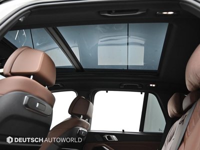 صورة مصغرة 18 لـ 2024 BMW X5