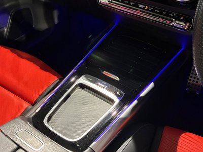 صورة مصغرة 68 لـ 2024 Mercedes-BENZ GLA AMG
