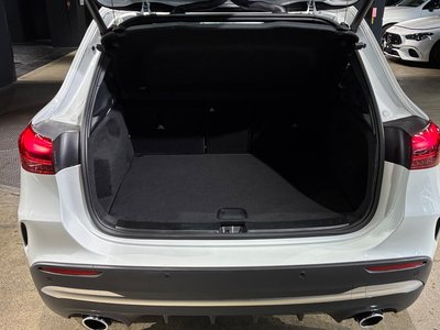 صورة مصغرة 55 لـ 2024 Mercedes-BENZ GLA AMG