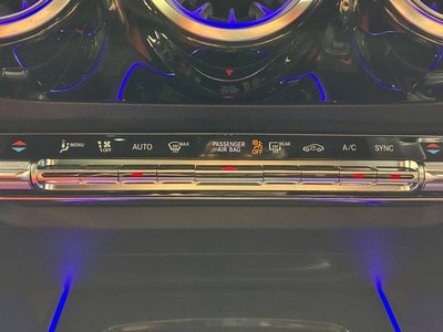 صورة مصغرة 67 لـ 2024 Mercedes-BENZ GLA AMG